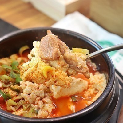 [제주] 두리둠비