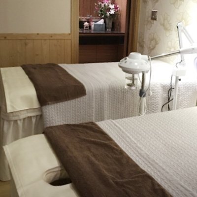 [해운대] 민에스테틱