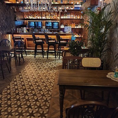 [신촌] 센트럴코지