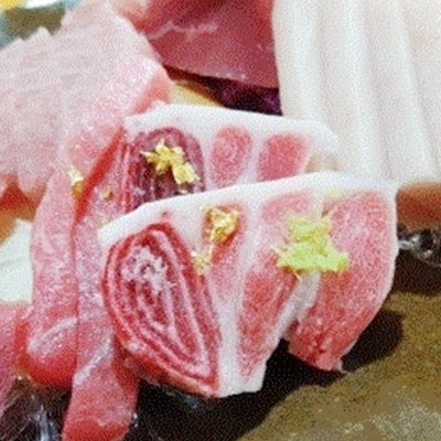 [강릉] 청송참치