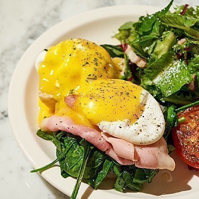 [남양주] 수풀사이(A)