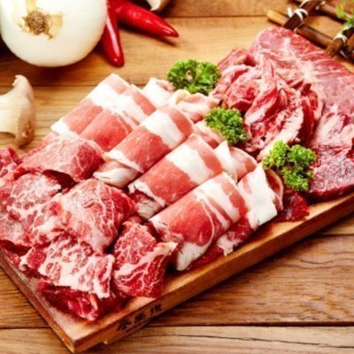 [인천] 해바라기정육식당 주안점