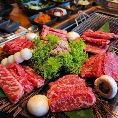 [광주] 하나비 (B)