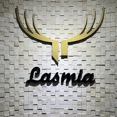 [부천] 라스미아