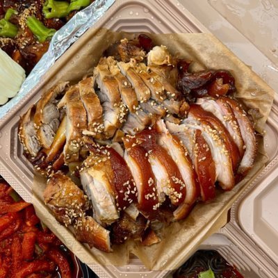 [안성] 구구족 안성점