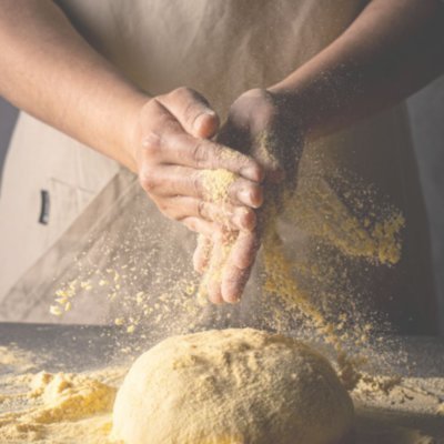 [제주] 청춘당꽈배기 함덕점