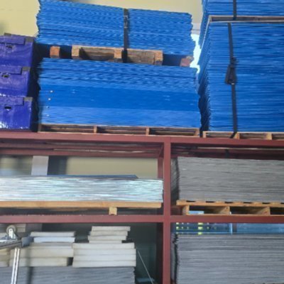 [기자단] 주식회사 무빙랩