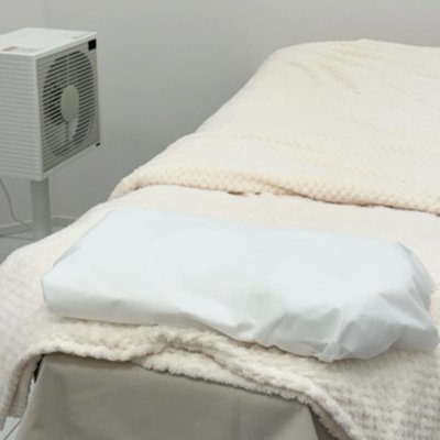 [창원] 소유니브로우