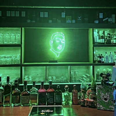 [인천] 스케이프