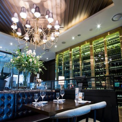 [판교] 붓처스컷 아브뉴프랑 판교점