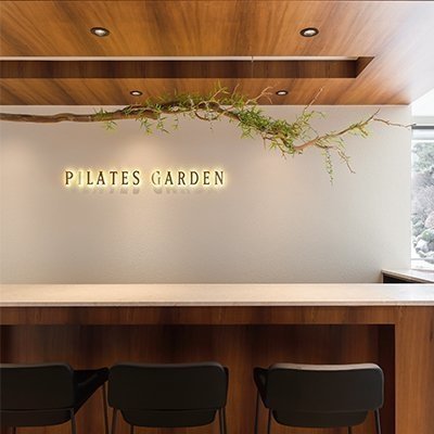 [왕십리] 필라테스가든 왕십리점