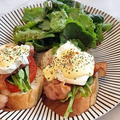 [동대문] 디어테이블