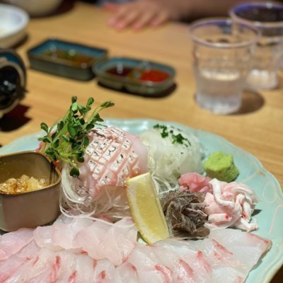 [송파] 한남대교