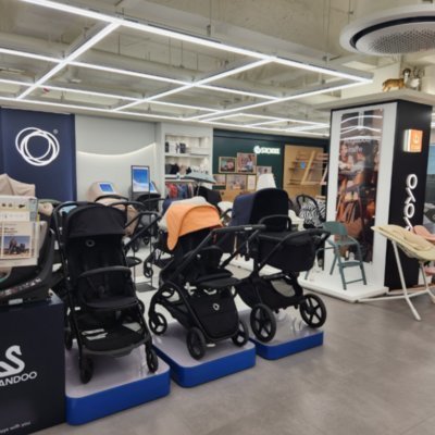 [평촌] 링크맘 베네피아 평촌점_개별