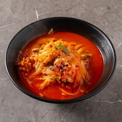 [인천] 차이나루_B