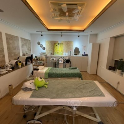 [부산 북구] 주인영 뷰티랩