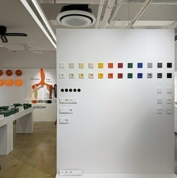 [부산] 카리스조명 부산점