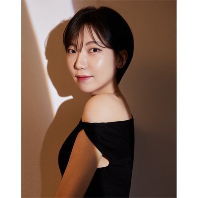 [동탄] 준오헤어 라희 디자이너