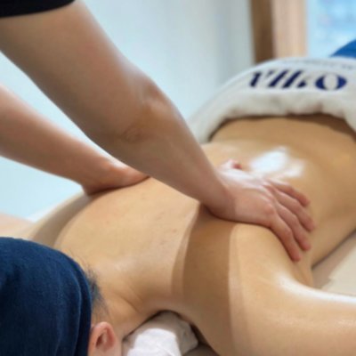 [수원] 오하에스테틱 수원점