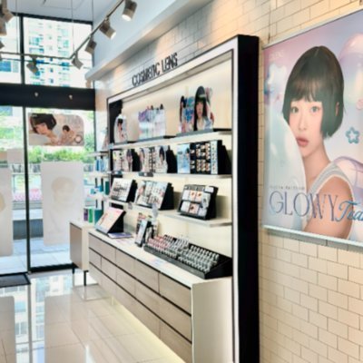 [강서] 오렌즈 가양역점