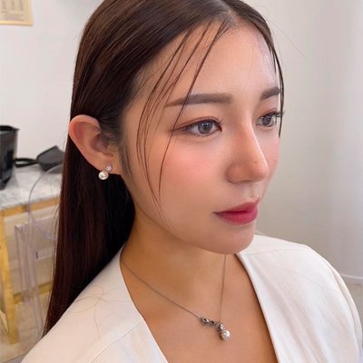 [광주] 그리다메이크업