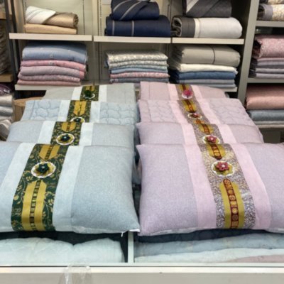 [청주] 이브자리 청주금천점