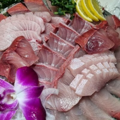 [인천] 베테랑종합어시장 인천구월점