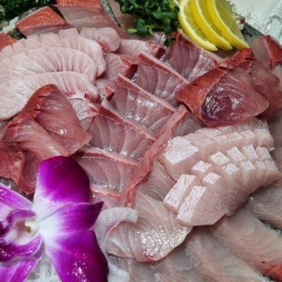 [인천] 베테랑종합어시장 인천구월점