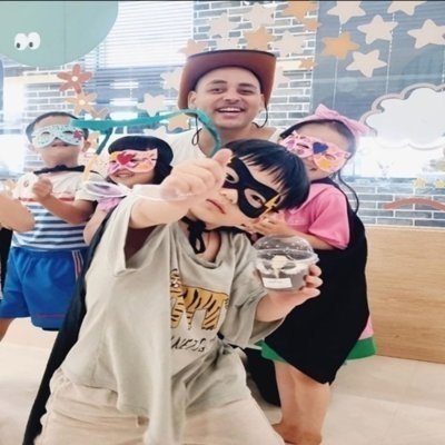 [광주] 노블키즈 광주금호점