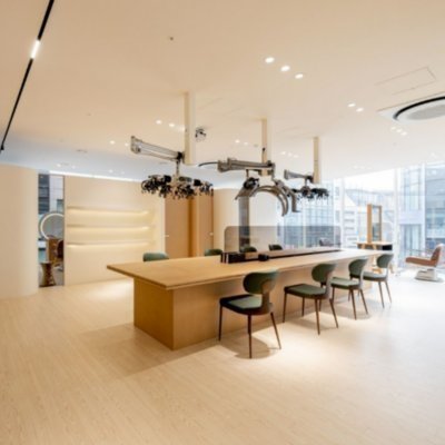 [강남] 뮤에르청담