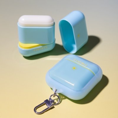 [프레비츠] 에어핏 선스틱