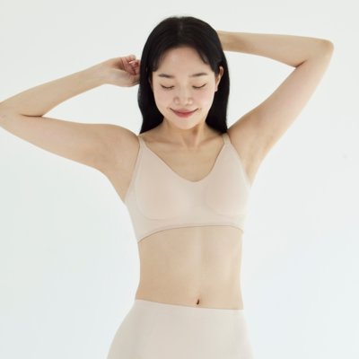 [슬림9] 편해브라 에어젤리