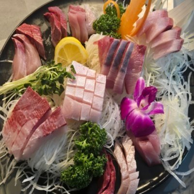 [인천] 동해어장 인천구월점