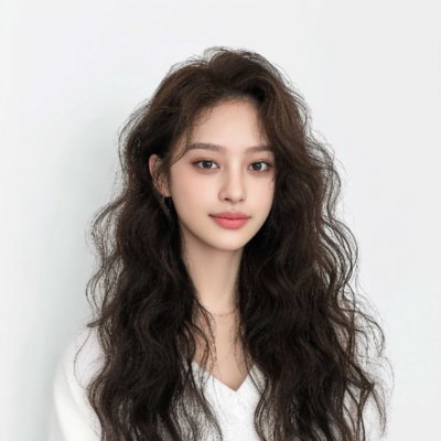 [인천] 리안헤어 구월동점