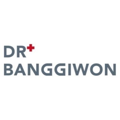 [닥터방기원] 클리니컬 지루성 샴푸