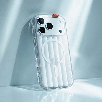 [PRSM] 아이폰17시리즈 케이스