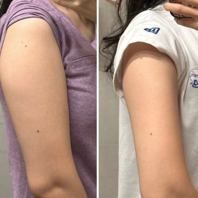 [강북] 헤리티지스파_릴스