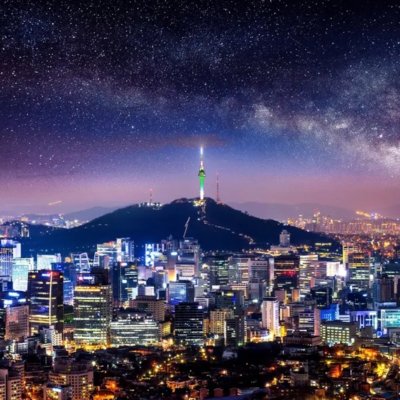 [트립닷컴] 여행 SNS 플랫폼