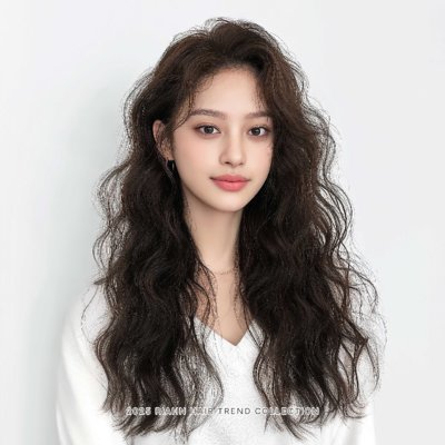 [청주] 리안헤어 청주산남점