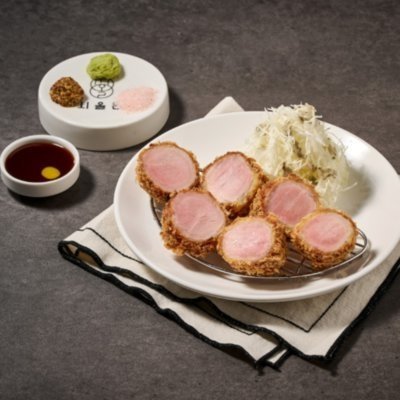 [순천] 시올돈 순천호수공원점_릴스