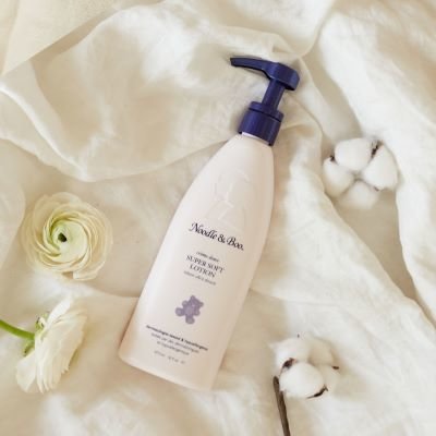 [누들앤부] 글로벌 베이비 보습 로션