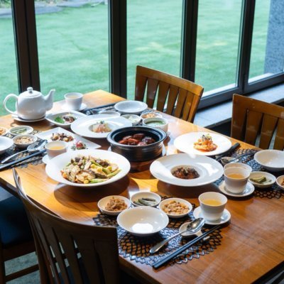 [강남] 파크루안 역삼점