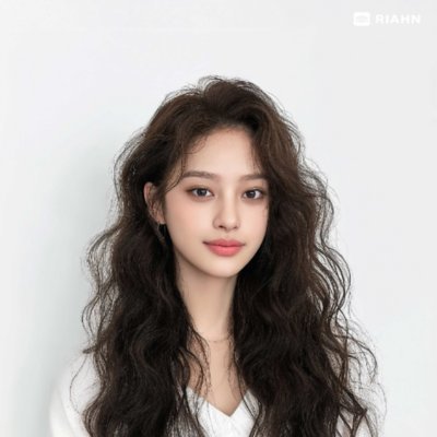 [인천] 리안헤어 용현점