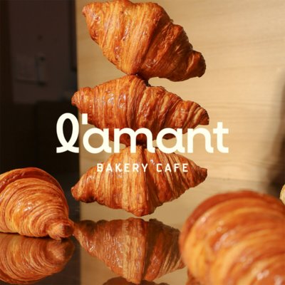 [파주] 스토리 오브라망 파주운정점