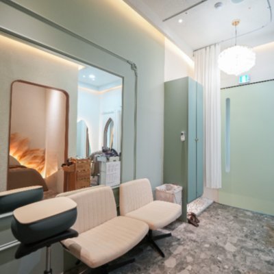 [기자단] 셀렘헤어&헤드스파