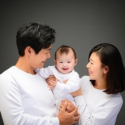 [울산] 우리동네사진관 울산성남점