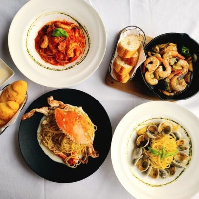 [송도] 비노이노체