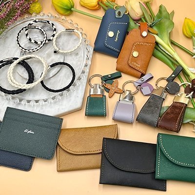 [전주] 전주한옥마을송송공작소