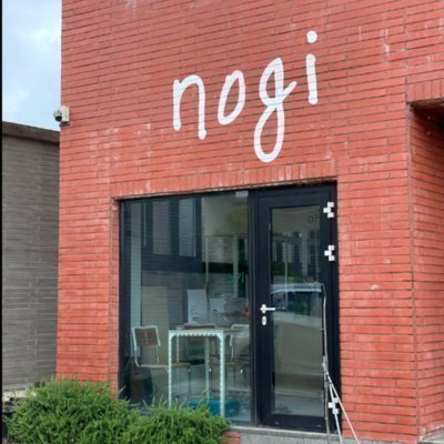 [제주] 노기 제주