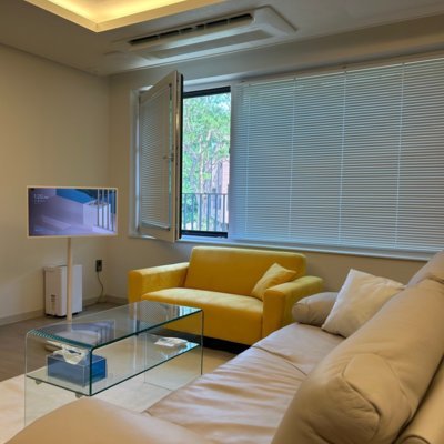 [기자단] 케렌시아